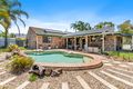 Property photo of 4 Freesia Close Currimundi QLD 4551