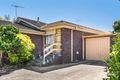 Property photo of 4/32 Barkly Street Ringwood VIC 3134