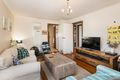 Property photo of 4/32 Barkly Street Ringwood VIC 3134
