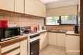 Property photo of 4/32 Barkly Street Ringwood VIC 3134