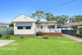 Property photo of 28 Williams Crescent Russell Vale NSW 2517
