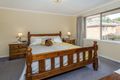 Property photo of 23 Mathew Place Mount Evelyn VIC 3796