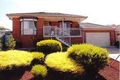 Property photo of 23 Marson Crescent Hallam VIC 3803