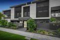 Property photo of 206/5 Browns Avenue Ringwood VIC 3134