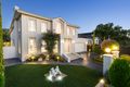 Property photo of 25 Monash Avenue Balwyn VIC 3103