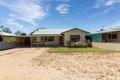 Property photo of 7 Laffer Street Loxton SA 5333
