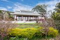 Property photo of 117 Dalhunty Street Tumut NSW 2720