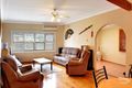 Property photo of 67 Duncan Street Balgownie NSW 2519