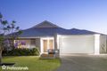 Property photo of 51 Gallipoli Avenue Byford WA 6122