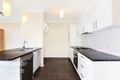 Property photo of 28 Williams Crescent Russell Vale NSW 2517