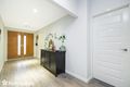 Property photo of 51 Gallipoli Avenue Byford WA 6122