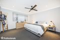 Property photo of 51 Gallipoli Avenue Byford WA 6122