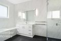 Property photo of 28 Williams Crescent Russell Vale NSW 2517