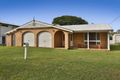 Property photo of 4 Pasteur Street Wulguru QLD 4811
