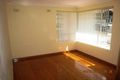 Property photo of 1/19 Platts Avenue Belmore NSW 2192