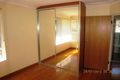 Property photo of 1/19 Platts Avenue Belmore NSW 2192