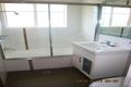 Property photo of 1/19 Platts Avenue Belmore NSW 2192