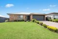 Property photo of 71 Henry Bayly Drive Mudgee NSW 2850