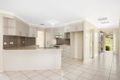 Property photo of 71 Henry Bayly Drive Mudgee NSW 2850