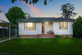 Property photo of 44 Blaxland Street Lalor Park NSW 2147