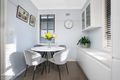Property photo of 44 Blaxland Street Lalor Park NSW 2147