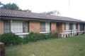 Property photo of 26 Cabbage Tree Palm Crescent Pelican NSW 2281