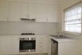 Property photo of 7/44 Murphy Street South Yarra VIC 3141