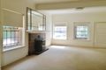 Property photo of 7/44 Murphy Street South Yarra VIC 3141