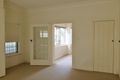 Property photo of 7/44 Murphy Street South Yarra VIC 3141