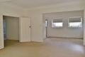 Property photo of 7/44 Murphy Street South Yarra VIC 3141