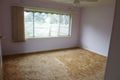 Property photo of 5 Arena Square Noble Park VIC 3174