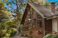 Property photo of 24 Talbingo Road Holgate NSW 2250