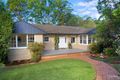 Property photo of 10 Dorset Drive St Ives NSW 2075