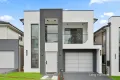 Property photo of 19 Mirage Street Box Hill NSW 2765