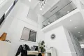 Property photo of 19 Mirage Street Box Hill NSW 2765