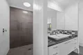 Property photo of 79 Byee Circuit Aroona QLD 4551