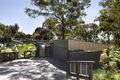 Property photo of 12 Bayview Road Noosa Heads QLD 4567