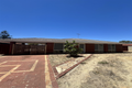 Property photo of 18 Newlyn Way Coodanup WA 6210
