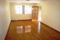 Property photo of 1/19 Platts Avenue Belmore NSW 2192