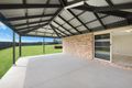 Property photo of 71 Henry Bayly Drive Mudgee NSW 2850
