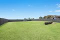 Property photo of 71 Henry Bayly Drive Mudgee NSW 2850