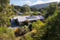 Property photo of 2 McKenzies Road Leslie Vale TAS 7054