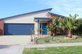 Property photo of 76 Anstead Avenue Curlewis VIC 3222