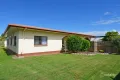 Property photo of 19 Anzac Avenue Mareeba QLD 4880