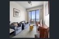 Property photo of 38/62 Seaview Avenue Wirrina Cove SA 5204