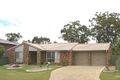 Property photo of 48 Maywood Crescent Calamvale QLD 4116