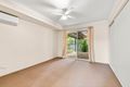 Property photo of 16 Sherbourne Court Berrinba QLD 4117