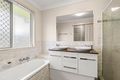 Property photo of 16 Sherbourne Court Berrinba QLD 4117