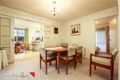 Property photo of 6/2 Rangeview Road Boronia VIC 3155