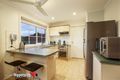 Property photo of 6/2 Rangeview Road Boronia VIC 3155
